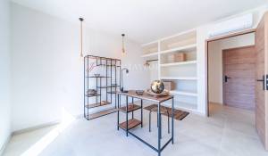 Venta Casa Gordes