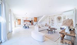 Venta Casa Gordes