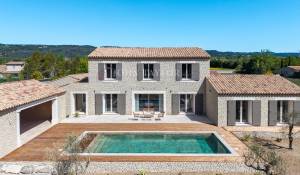 Venta Casa Gordes
