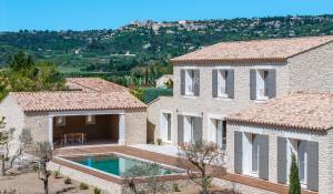 Venta Casa Gordes