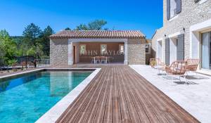 Venta Casa Gordes