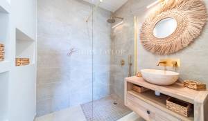 Venta Casa Gordes