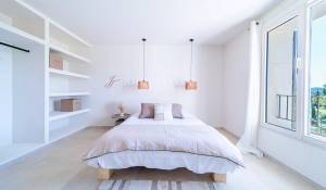 Venta Casa Gordes