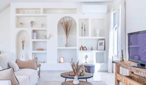 Venta Casa Gordes