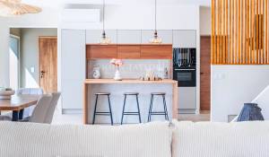 Venta Casa Gordes