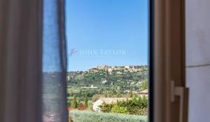 Venta Casa Gordes