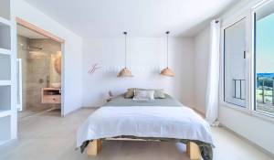 Venta Casa Gordes