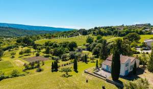 Venta Casa Goult