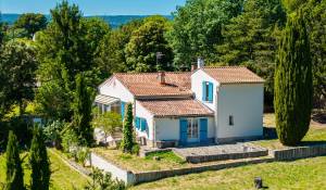 Venta Casa Goult