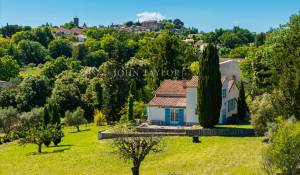 Venta Casa Goult