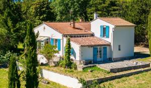 Venta Casa Goult