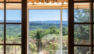 Venta Casa Goult