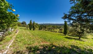 Venta Casa Goult
