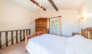 Venta Casa Goult