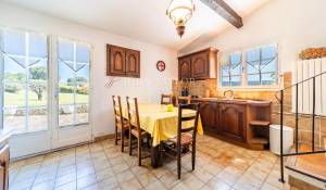 Venta Casa Goult
