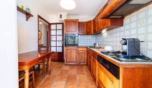 Venta Casa Goult