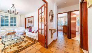 Venta Casa Goult