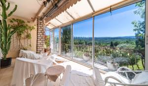 Venta Casa Goult