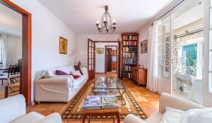 Venta Casa Goult