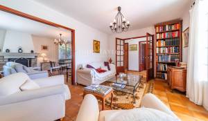 Venta Casa Goult