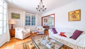 Venta Casa Goult