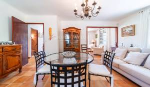Venta Casa Goult