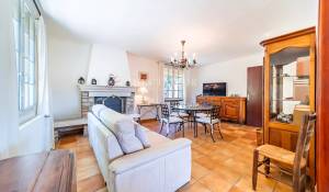 Venta Casa Goult
