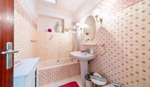 Venta Casa Goult