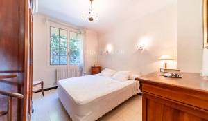 Venta Casa Goult