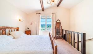 Venta Casa Goult