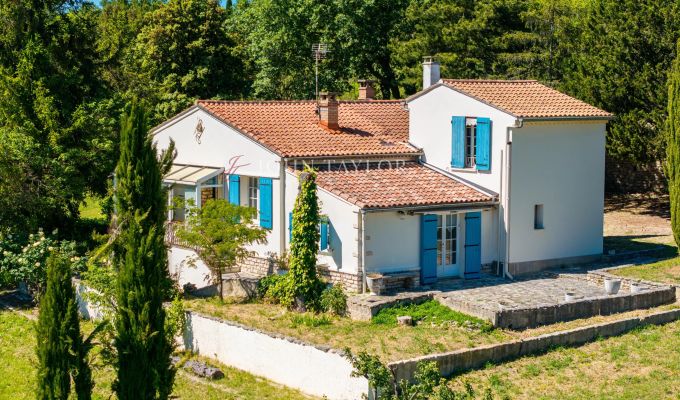 Venta Casa Goult