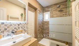 Venta Casa Gradignan