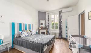 Venta Casa Gradignan