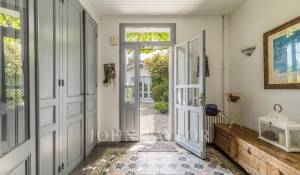 Venta Casa Gradignan