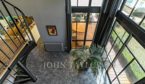 Venta Casa Gradignan