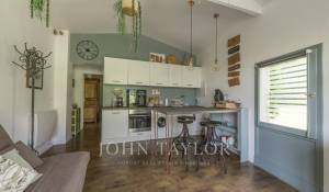 Venta Casa Gradignan