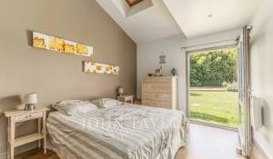 Venta Casa Gradignan