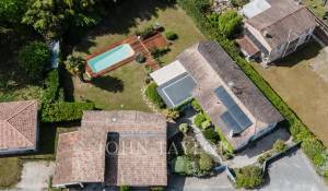 Venta Casa Gradignan