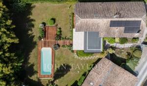 Venta Casa Gradignan