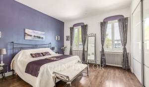 Venta Casa Gradignan