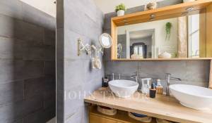 Venta Casa Gradignan