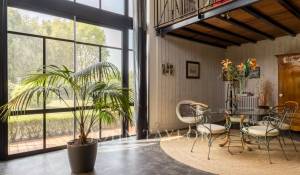 Venta Casa Gradignan