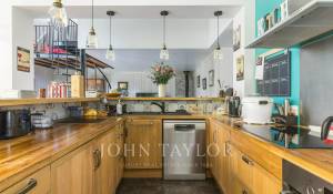 Venta Casa Gradignan