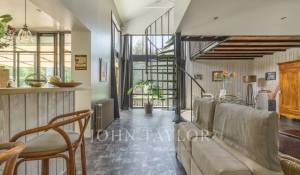 Venta Casa Gradignan