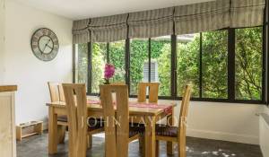 Venta Casa Gradignan