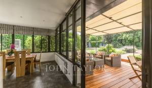 Venta Casa Gradignan