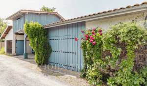 Venta Casa Gradignan