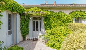 Venta Casa Gradignan