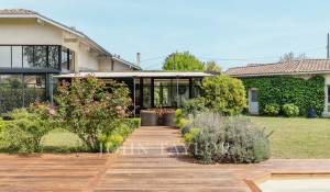 Venta Casa Gradignan