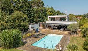 Venta Casa Gradignan